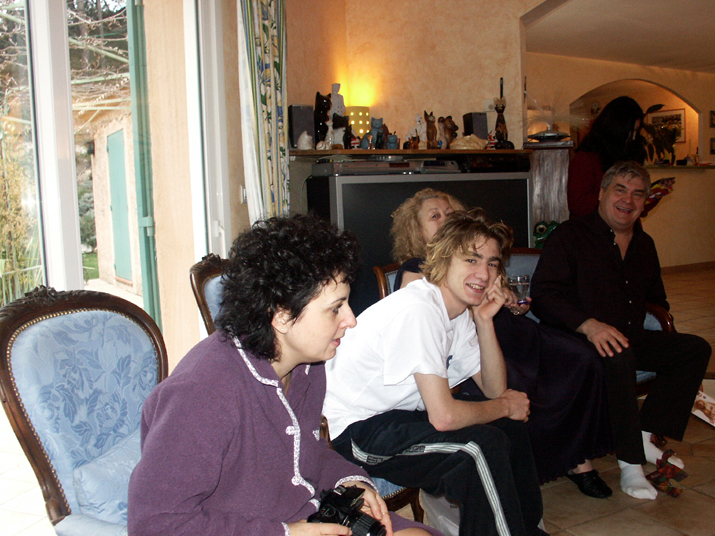 2004-12 noël 023.jpg - DCF 1.0